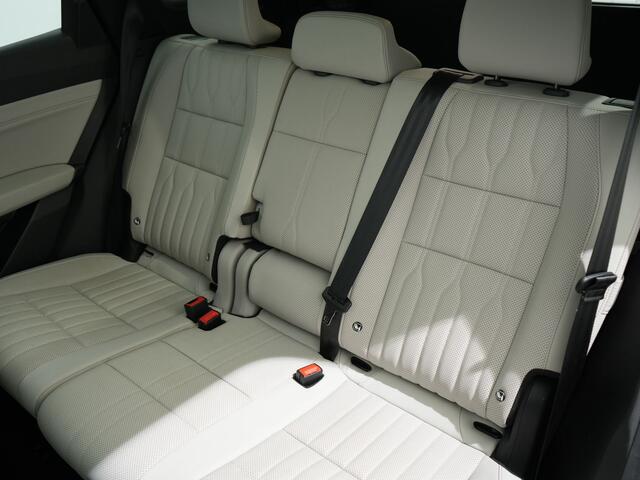 Renault ESPACE E-TECH FULL HYBRID 200PK ICONIC 7-P | Facelift | Pack Vision | Harman/Kardon