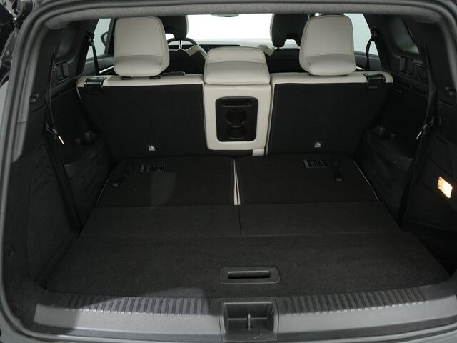 Renault ESPACE E-TECH FULL HYBRID 200PK ICONIC 7-P | Facelift | Pack Vision | Harman/Kardon