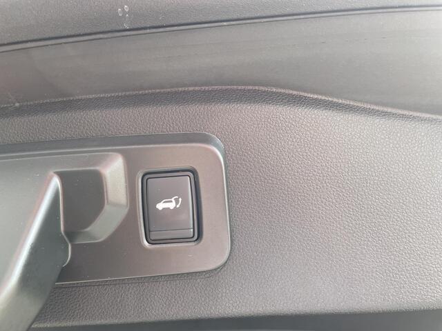 Renault ESPACE E-Tech full hybrid 200 esprit Alpine 7p. / 4 CONTROL / HARMAN EN KARDON / 360 CAMERA / DODEHOEKSENSOREN