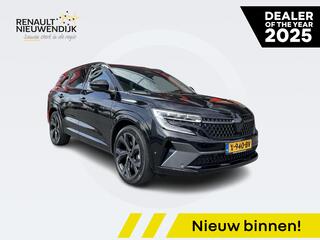 renault-espace-e-tech-full-hybrid-2