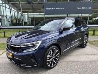 renault-espace-e-tech-full-hybrid-2