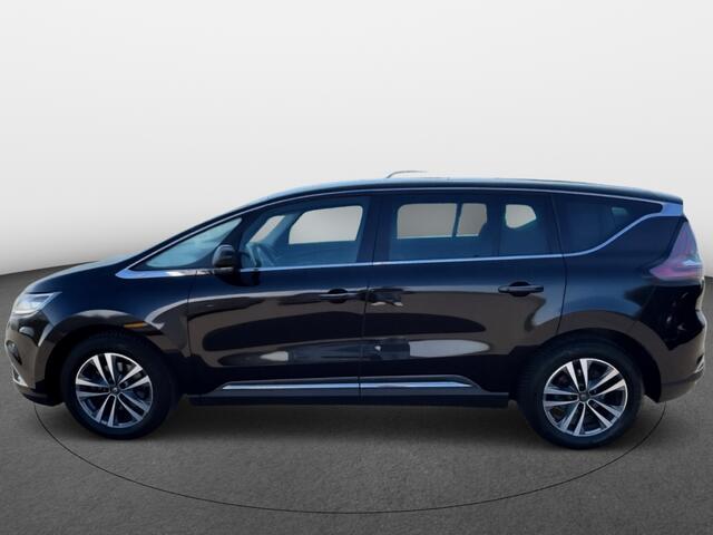 Renault ESPACE 1.8 TCe Intens 7p. Aut. | Panorama | Parking pack