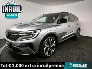 renault-espace-e-tech-full-hybrid-2