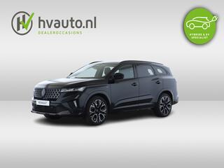 renault-espace-e-tech-full-hybrid-2