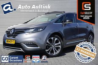 renault-espace-200pk-initiale-paris