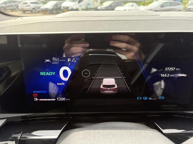 Renault ESPACE E-Tech full hybrid 200 esprit Alpine 7p. | NAP | Pack Harman Kardon | Pack Advanced Drive Assist | Panorama dak |