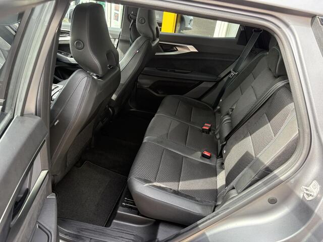 Renault ESPACE E-Tech full hybrid 200 esprit Alpine 7p. | NAP | Pack Harman Kardon | Pack Advanced Drive Assist | Panorama dak |