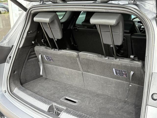 Renault ESPACE E-Tech full hybrid 200 esprit Alpine 7p. | NAP | Pack Harman Kardon | Pack Advanced Drive Assist | Panorama dak |