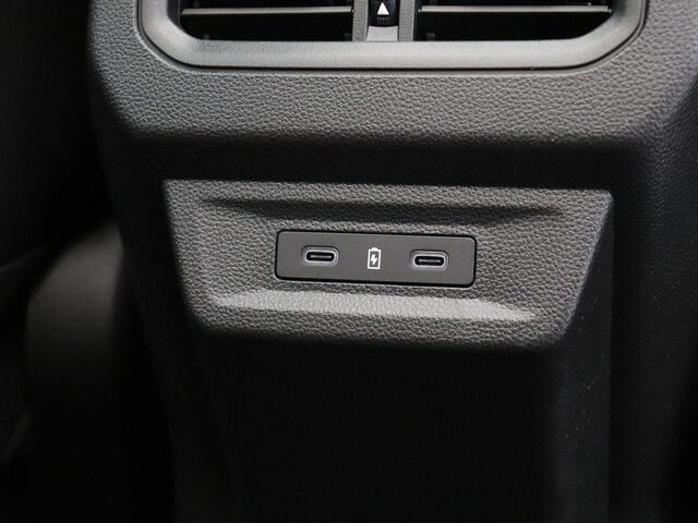 Renault ESPACE E-Tech full hybrid 200pk esprit Alpine 7p. | Harman kardon | Panoramisch dak | Elek. stoelen | HUD | 360 graden camera |