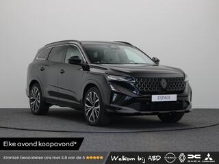 renault-espace-e-tech-full-hybrid-2