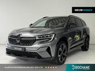 renault-espace-e-tech-full-hybrid-2