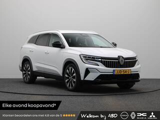renault-espace-e-tech-full-hybrid-2