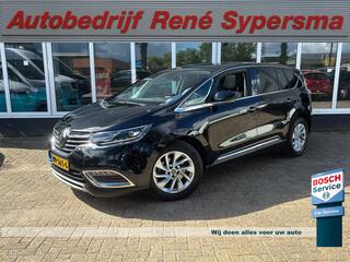renault-espace-1.6-tce-dynamique-7p