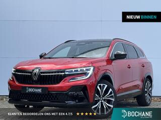renault-espace-e-tech-full-hybrid-2
