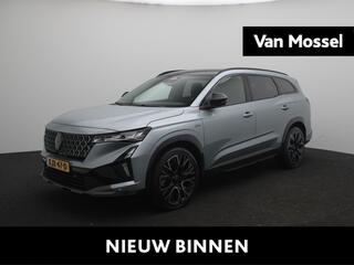 renault-espace-e-tech-full-hybrid-2