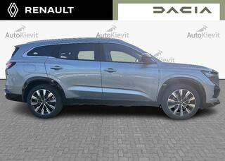 renault-espace-e-tech-full-hybrid-2