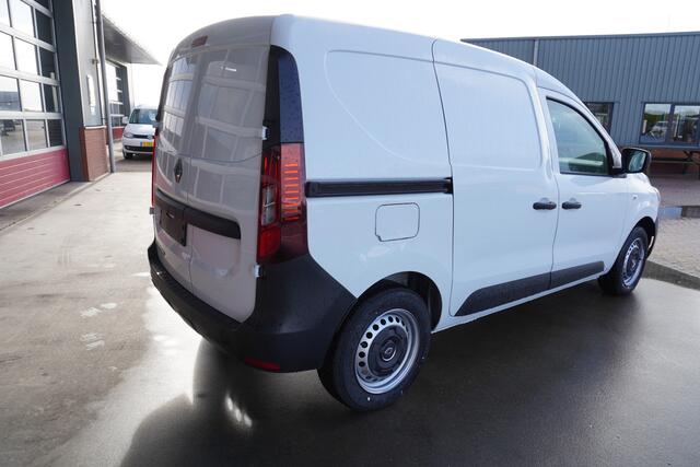 Renault EXPRESS dCi 95 Comfort Nr. V213 | Airco | Parkeersensoren | Bluetooth