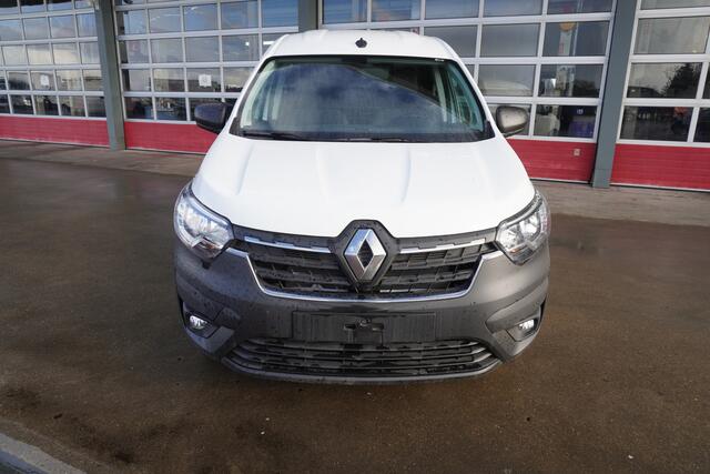 Renault EXPRESS dCi 95 Comfort Nr. V213 | Airco | Parkeersensoren | Bluetooth