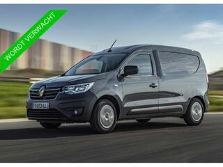 renault-express-1.5-dci-95pk-comfor