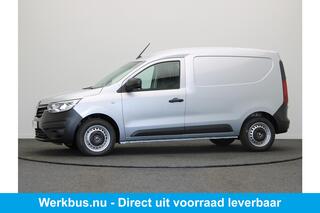 renault-express-1.5-dci-75-comfort-