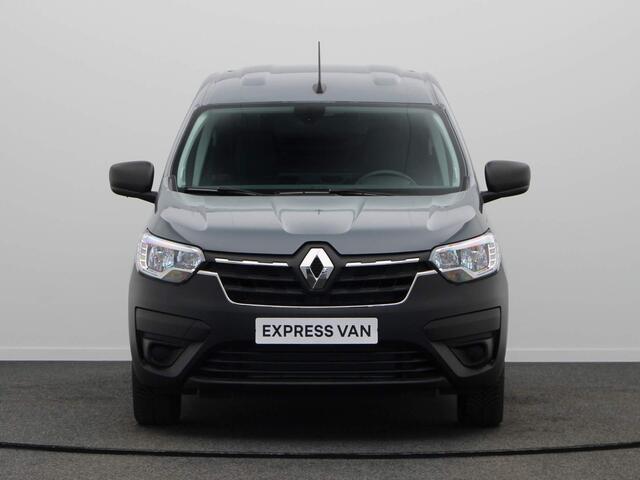 Renault EXPRESS 1.5 dCi 75 Comfort Inclusief betimmering | BPM Vrij