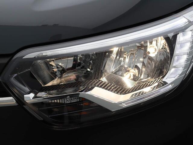 Renault EXPRESS 1.5 dCi 75 Comfort Inclusief betimmering | BPM Vrij