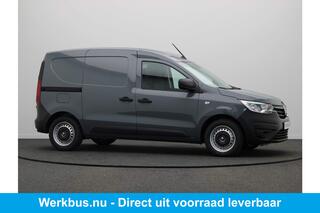 renault-express-1.5-dci-75-comfort-