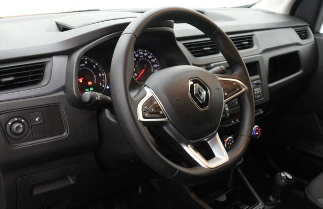Renault EXPRESS 1.5 dCi 95 Comfort Meerdere voertuigen beschikbaar!