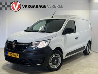 renault-express-1.5-dci-75-comfort-