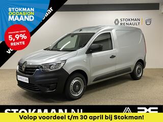 renault-express-1.5-dci-75-comfort-