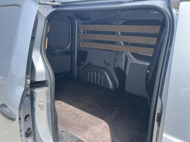 Renault EXPRESS 1.5 dCi 75 Comfort / Demo Zuidoost / Vraag naar beschikbaarheid