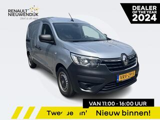 renault-express-1.5-dci-75-comfort-