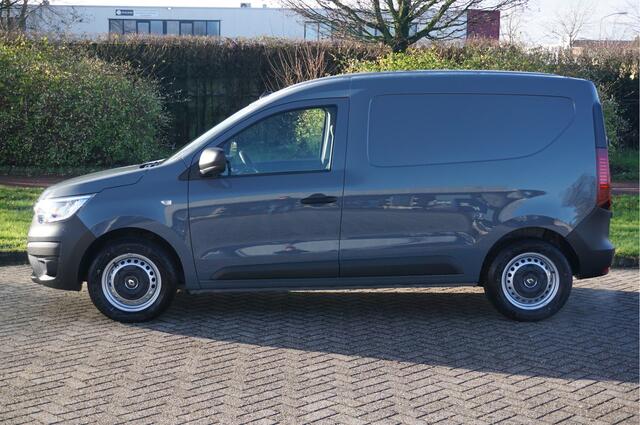 Renault EXPRESS 1.5 DCI 95PKBPM VRIJ!! Airco Cruise, Easylink Apple CP/ Android Auto!! Nr. 750