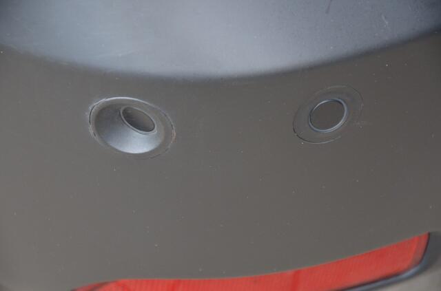 Renault EXPRESS 1.5 Blue DCI