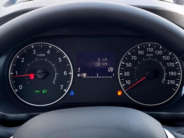 Renault EXPRESS 1.5 dCi 95 Comfort / Airco / Cruise Control / Elektrische Ramen / Bluetooth / 1200KG Trekgewicht