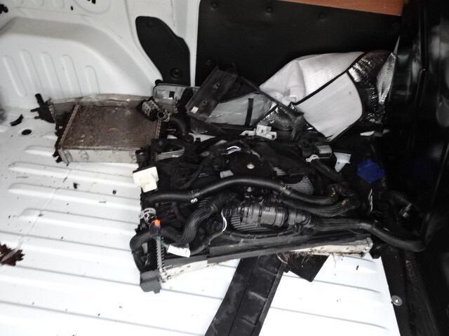 Renault EXPRESS 1.5 dCi 75 Comfort airco nieuwmodel