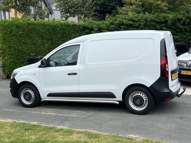 Renault EXPRESS 1.5 dCi 75 Comfort