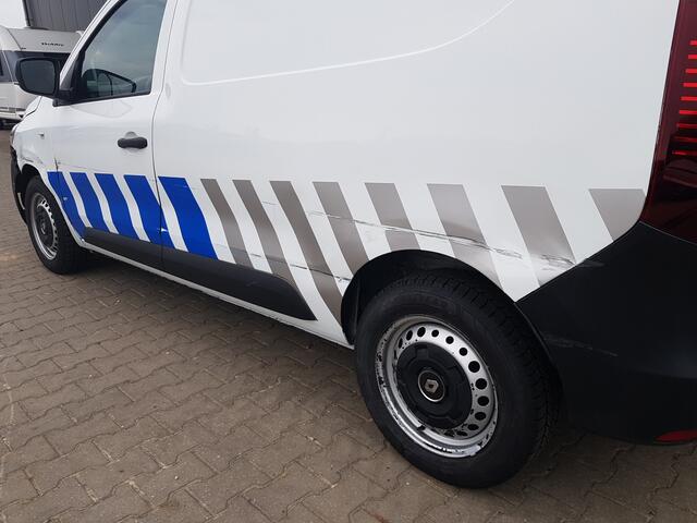 Renault EXPRESS 1.5 dCi 75 Comfort