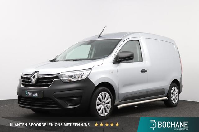 Renault EXPRESS 1.5 dCi 75 Comfort +