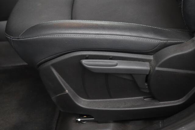 Renault EXPRESS 1.5 dCi 75 Comfort +