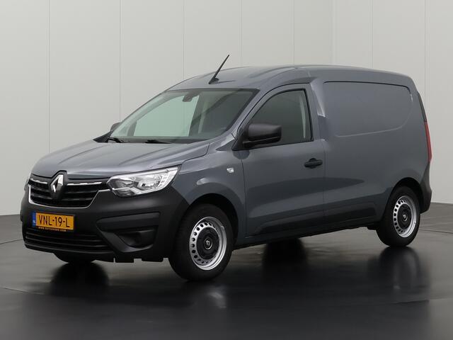 Renault EXPRESS 1.5DCI 95PK Comfort | Airco | Cruise | Betimmering