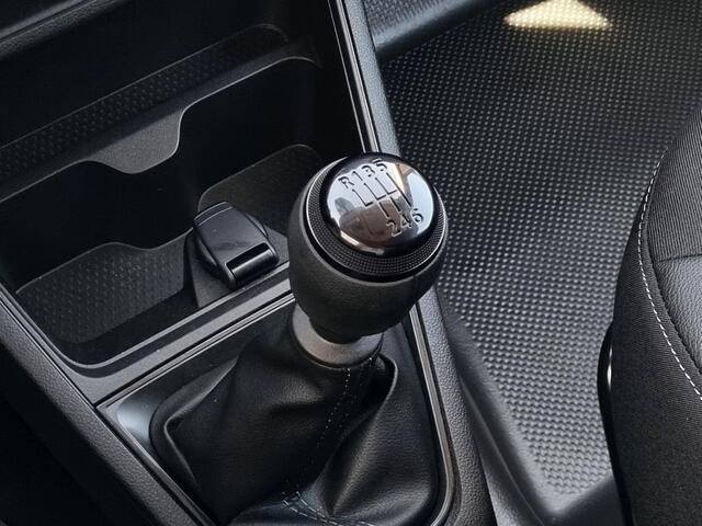 Renault EXPRESS 1.5 dCi 95 Comfort / Airco / Cruise Control / Elektrische Ramen / Bluetooth / 1200KG Trekgewicht