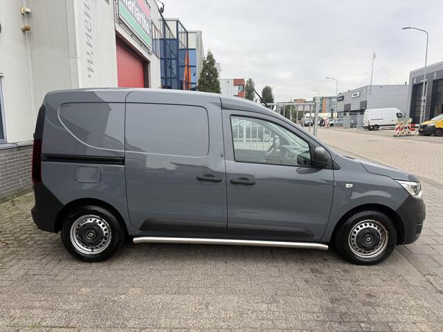 Renault EXPRESS 1.5 dCi 95 Comfort +