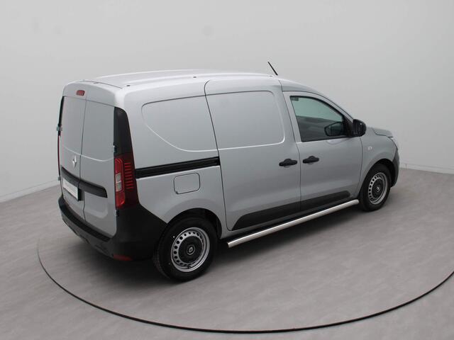Renault EXPRESS dCi 95pk Comfort Airco | Cruise control | Parksens. achter