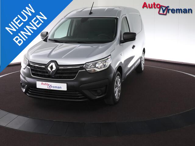 Renault EXPRESS 1.5 dCi 75 Comfort