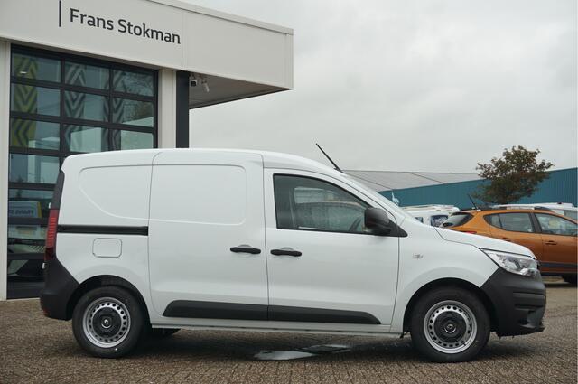 Renault EXPRESS 1.5 dCi 75 Comfort