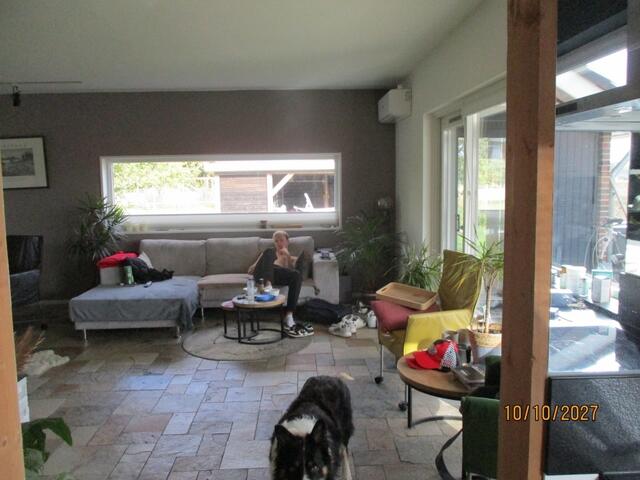 Renault EXPRESS 1.5 dCi 95 Comfort+ MARGE