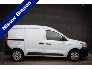 renault-express-1.5-dci-95-comfort-