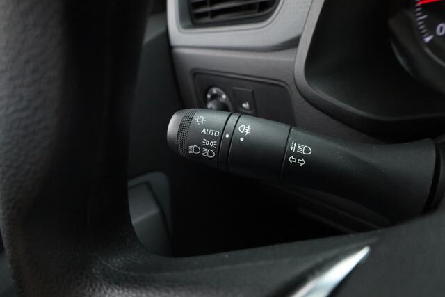 Renault EXPRESS 1.5 dCi 75 Comfort | Cruise | Trekhaak | Airco | Bluetooth | 15"