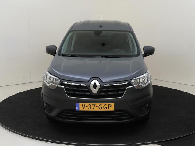 Renault EXPRESS dCi 75 Comfort + | Betimmering | Achteruitrijcamera | Navigatie | Airco